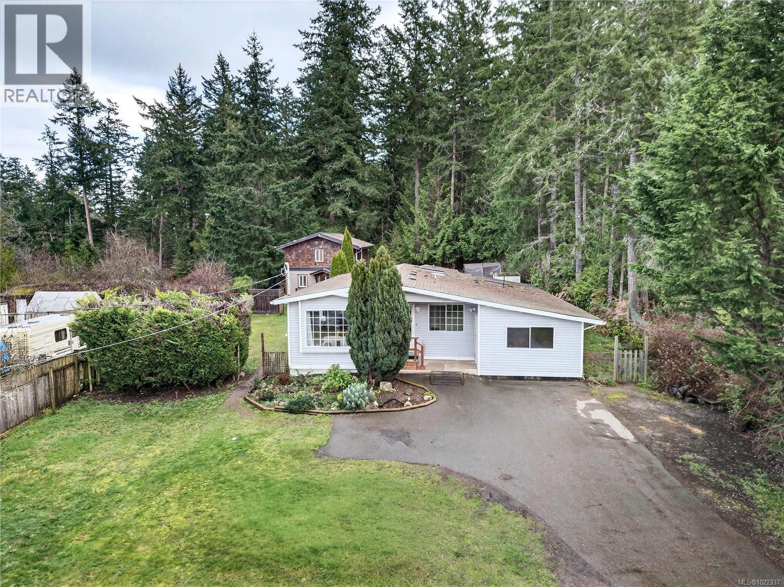 183 Maliview Dr
