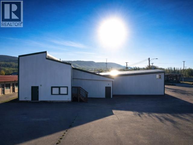 230 A BELL CRESCENT SOUTH