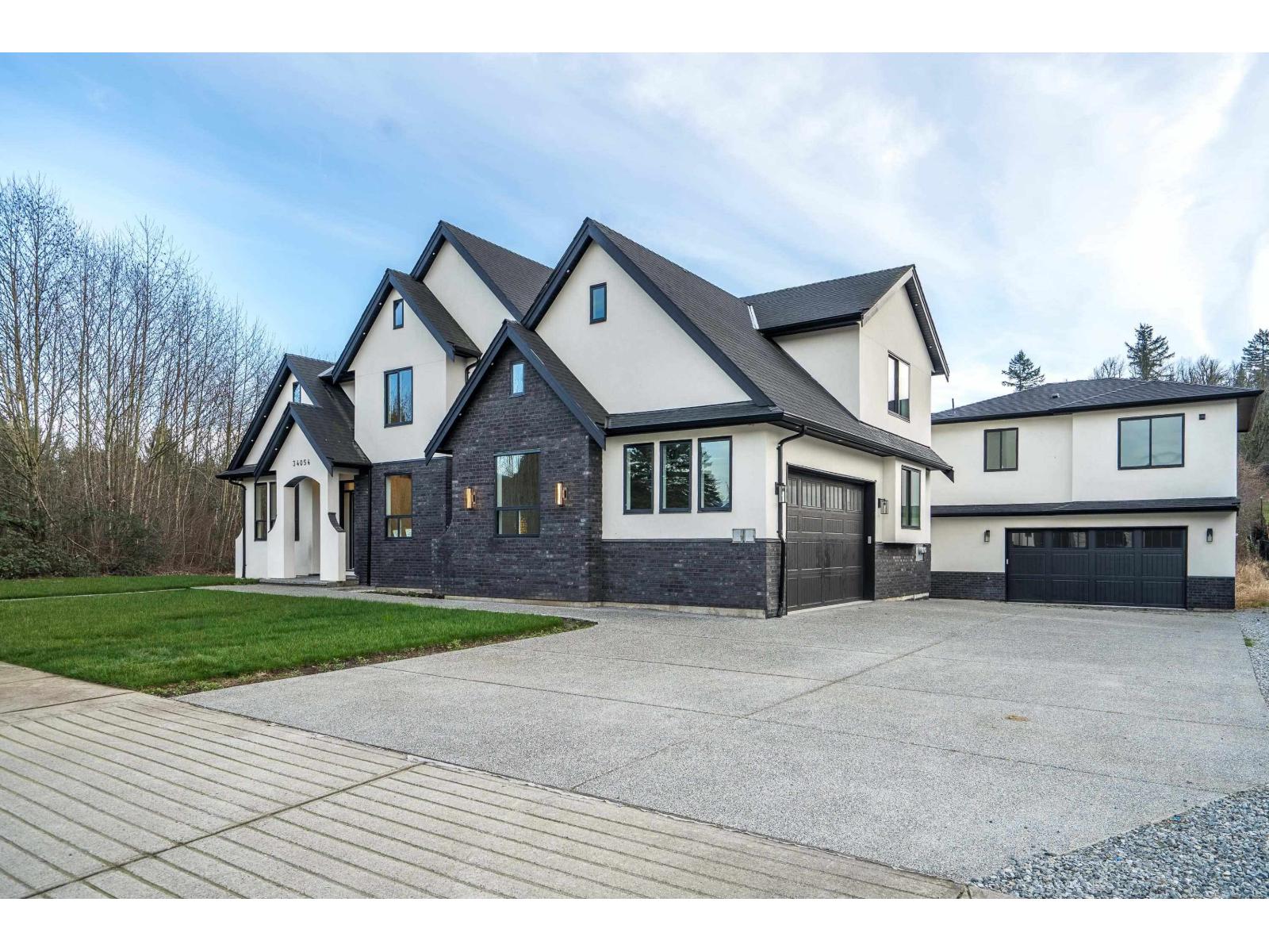ここです！！！ For sale: 34054 HUNDERT CRESCENT, Mission, British Columbia V2V0H9