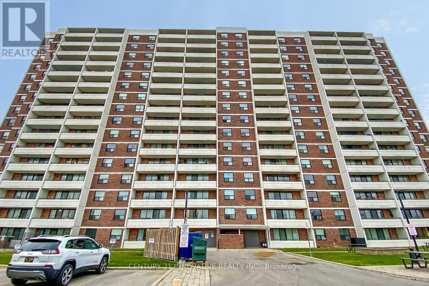 205-101PRUDENTIALDRIVE,Toronto(DorsetPark),OntarioM1P4S5
