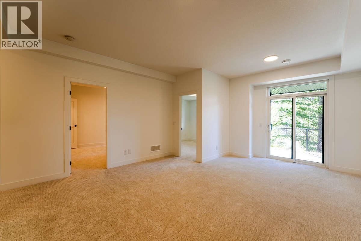 For sale: 1550 Union Road Unit# 56, Kelowna, British Columbia V1V0G9 ...