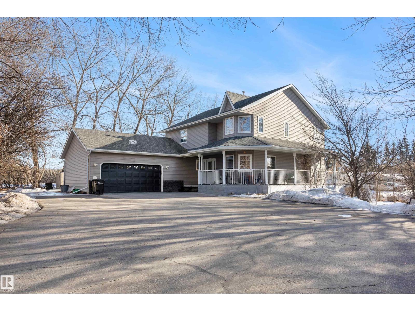 For sale: #172 52216 RANGE ROAD 233, Rural Strathcona County