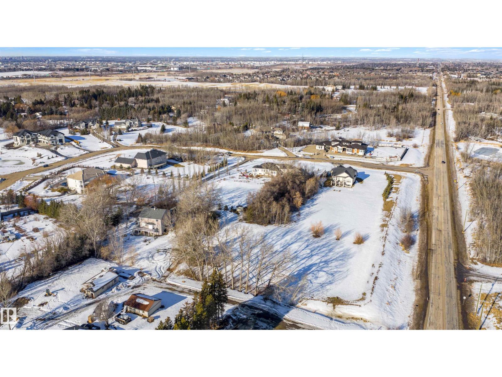 For sale: #172 52216 RANGE ROAD 233, Rural Strathcona County