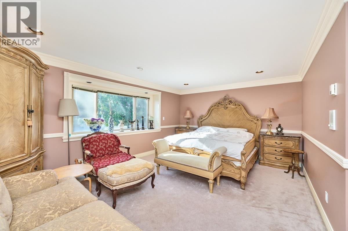 For sale: 3820 LOCKHART ROAD, Richmond, British Columbia V7C1M3 ...