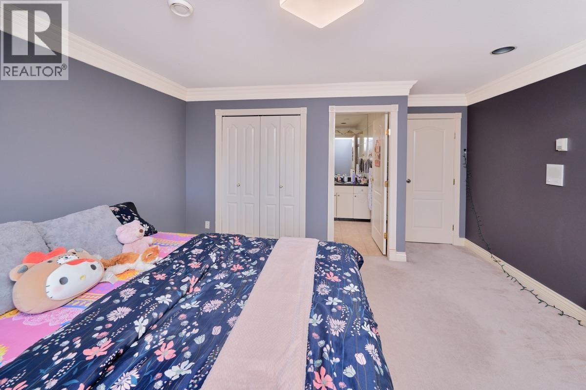 For sale: 3820 LOCKHART ROAD, Richmond, British Columbia V7C1M3 ...