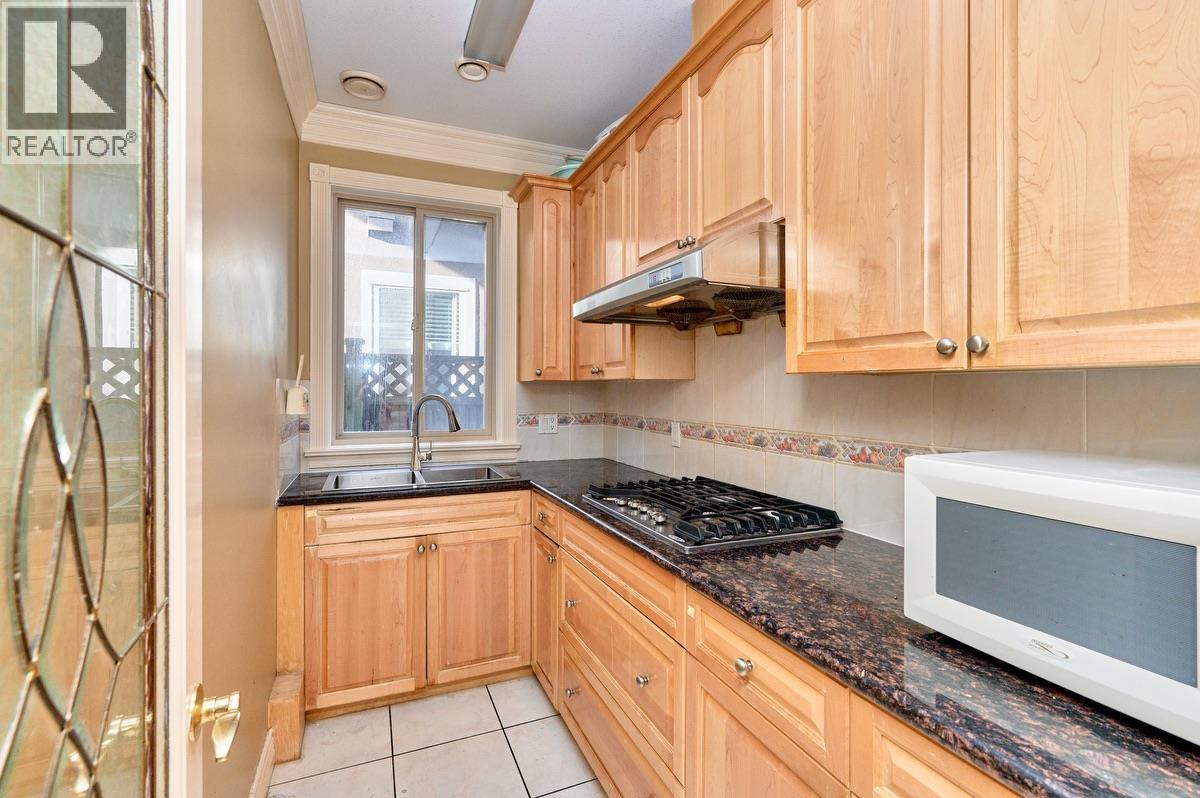 For sale: 3820 LOCKHART ROAD, Richmond, British Columbia V7C1M3 ...