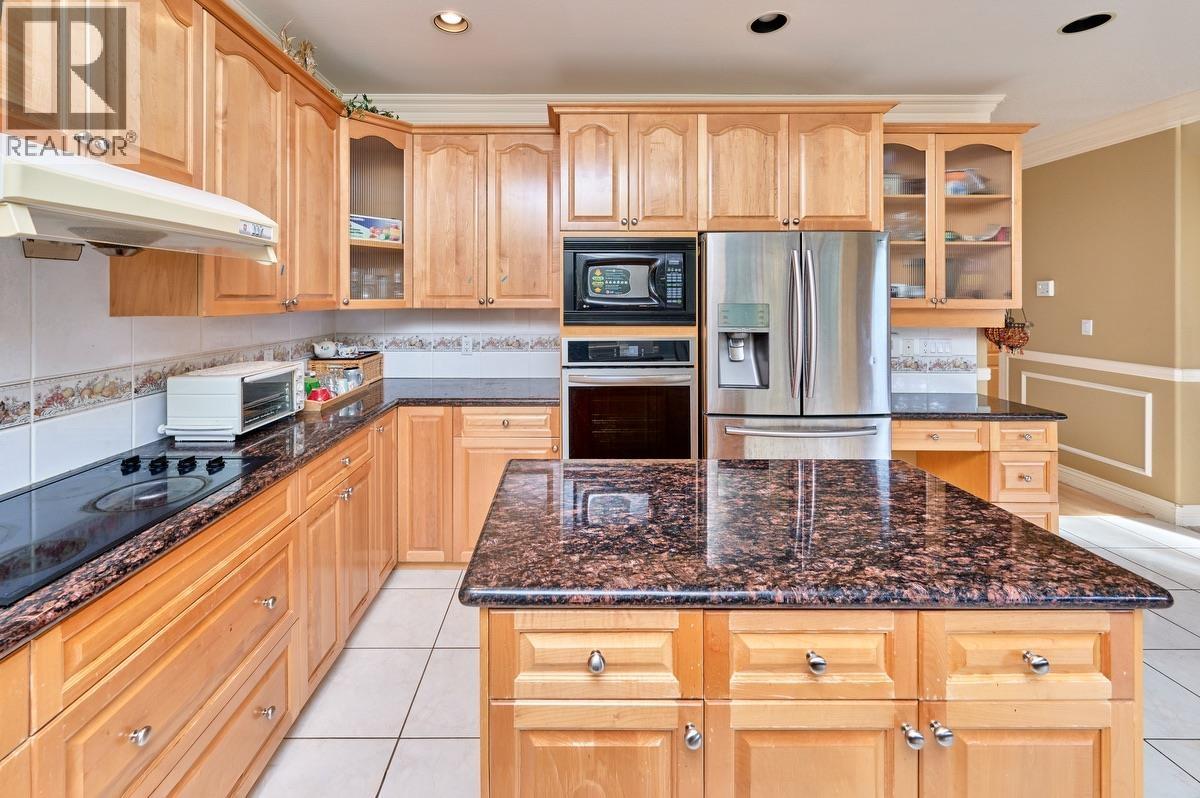 For sale: 3820 LOCKHART ROAD, Richmond, British Columbia V7C1M3 ...