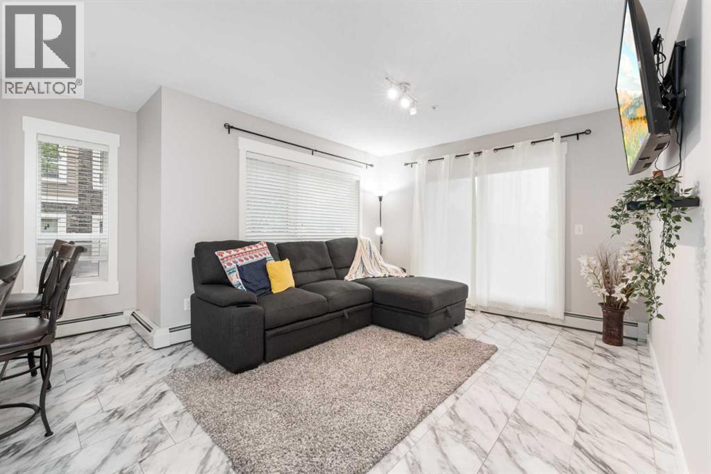 Apartment for Sale in 3107, 240 Skyview Ranch Road NE|Calgary, Alberta T3N0P4 2