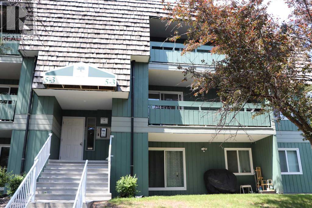 Apartment for Sale in 5212, 315 Southampton Drive SW|Calgary, Alberta T2W2T6 2