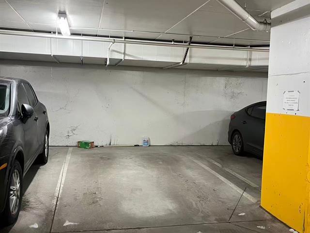 1450 Boul. René-Lévesque O.