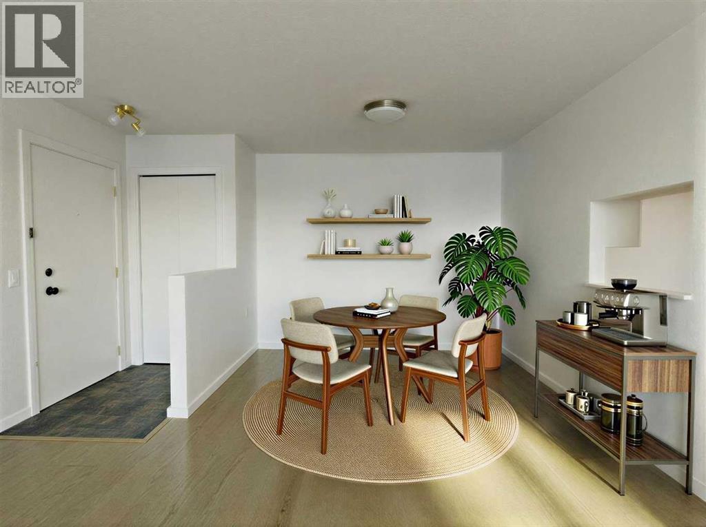 Apartment for Sale in 334, 10120 Brookpark Boulevard SW|Calgary, Alberta T2W3G3 2