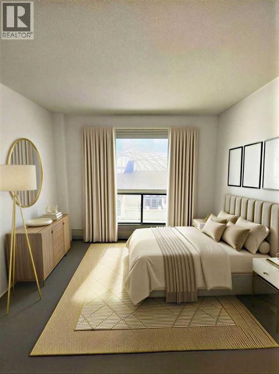 Apartment for Sale in 334, 10120 Brookpark Boulevard SW|Calgary, Alberta T2W3G3 5