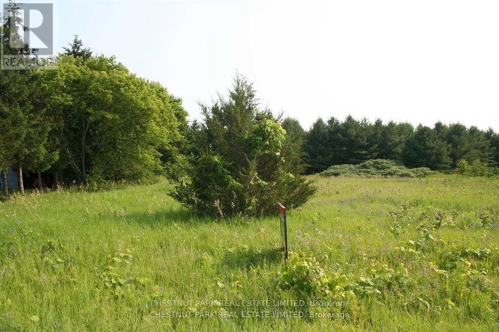 LOT 35 PRINYERS COVE CRESCENT