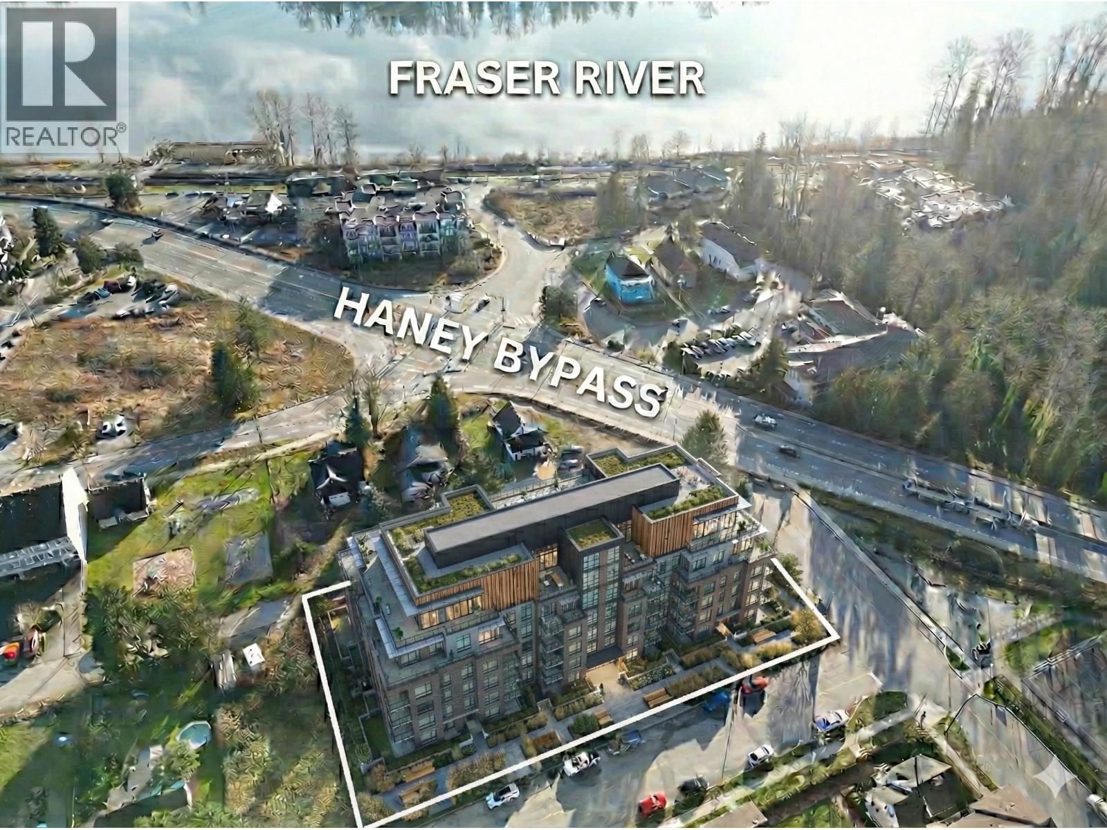 For sale: 22328 ST ANNE AVENUE, Maple Ridge, British Columbia