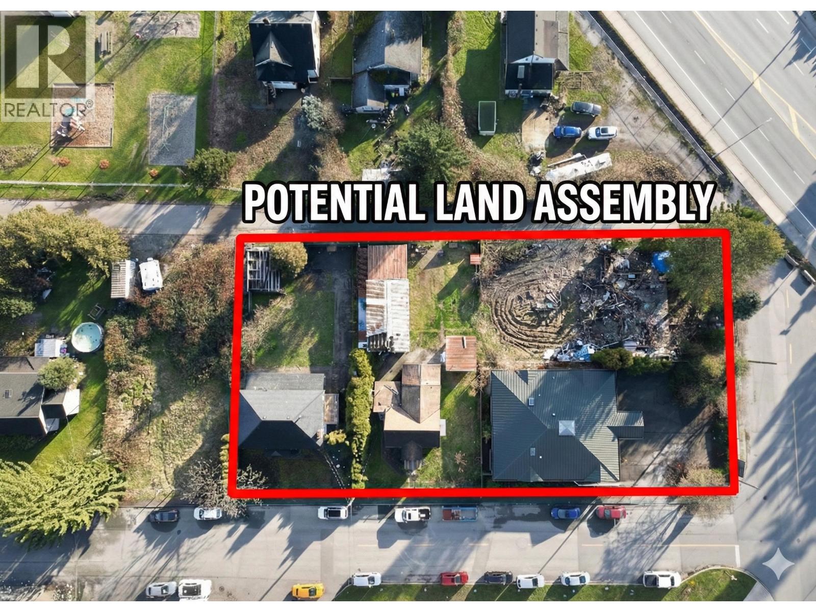 For sale: 22328 ST ANNE AVENUE, Maple Ridge, British Columbia