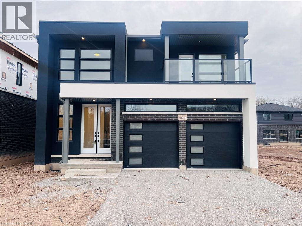 Vik Matharu | REALTOR.ca