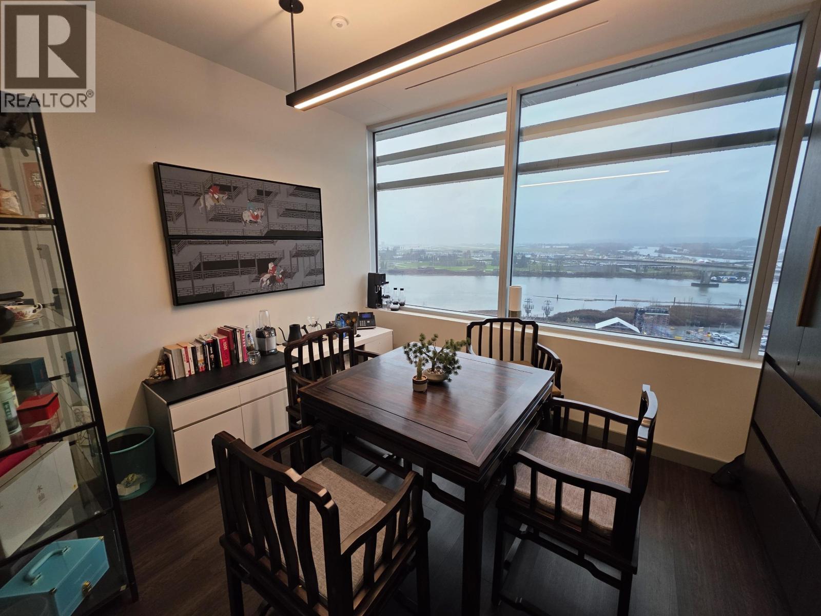 For sale: 1205 8400 WEST ROAD, Richmond, British Columbia V6X0S7 ...