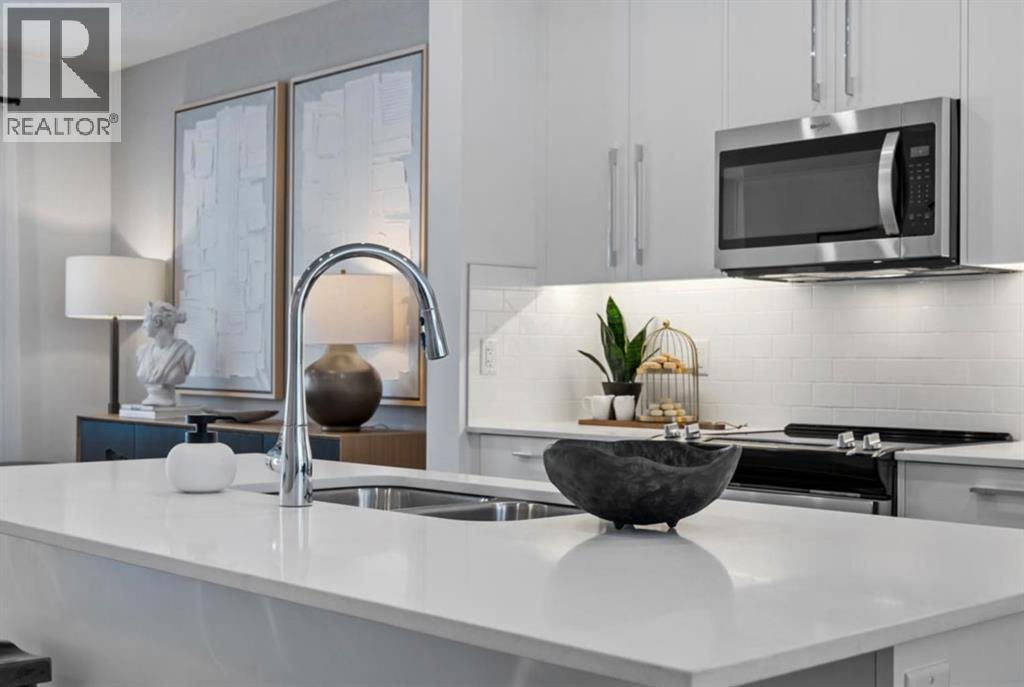 Row / Townhouse for Sale in 650, 141 Prince Court|Rural Rocky View County, Alberta T3N2R4 3