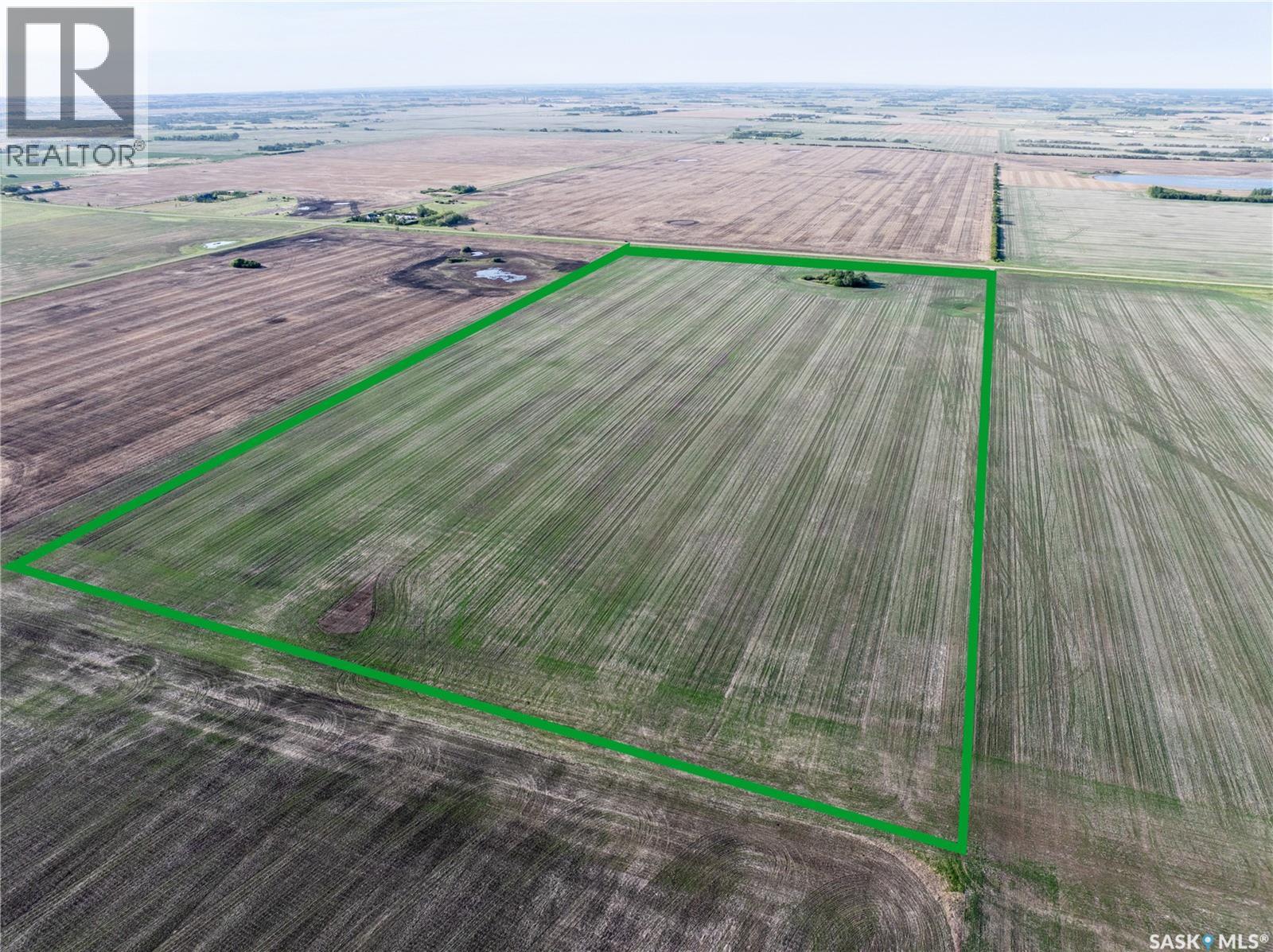 SaskatoonRealEstateListings