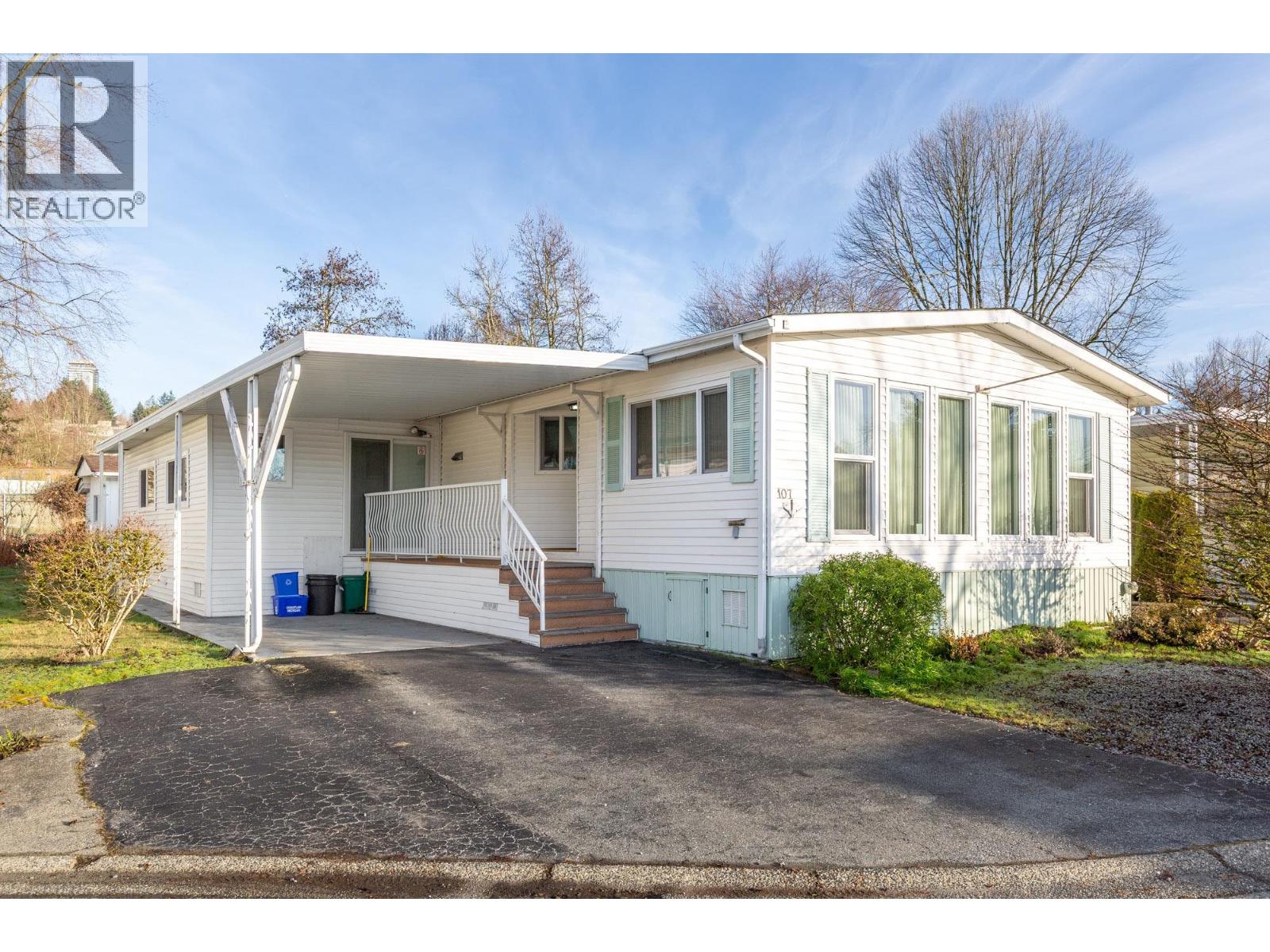 107 145 KING EDWARDS STREET, Coquitlam, British Columbia V3K6L9
