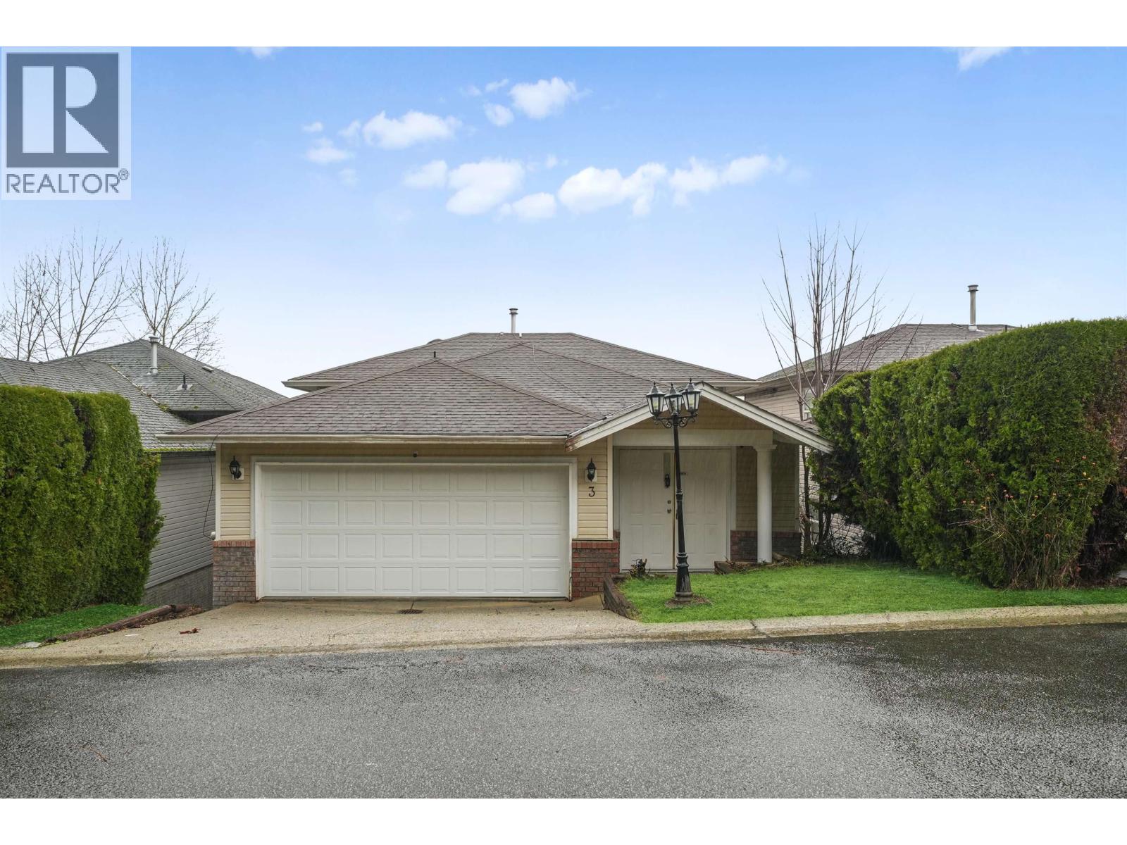 6953 192 St Cloverdale