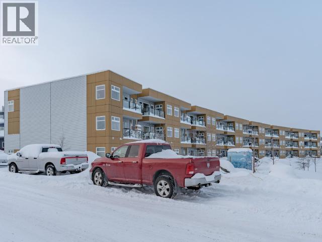 201-184 NIVEN DRIVE DR