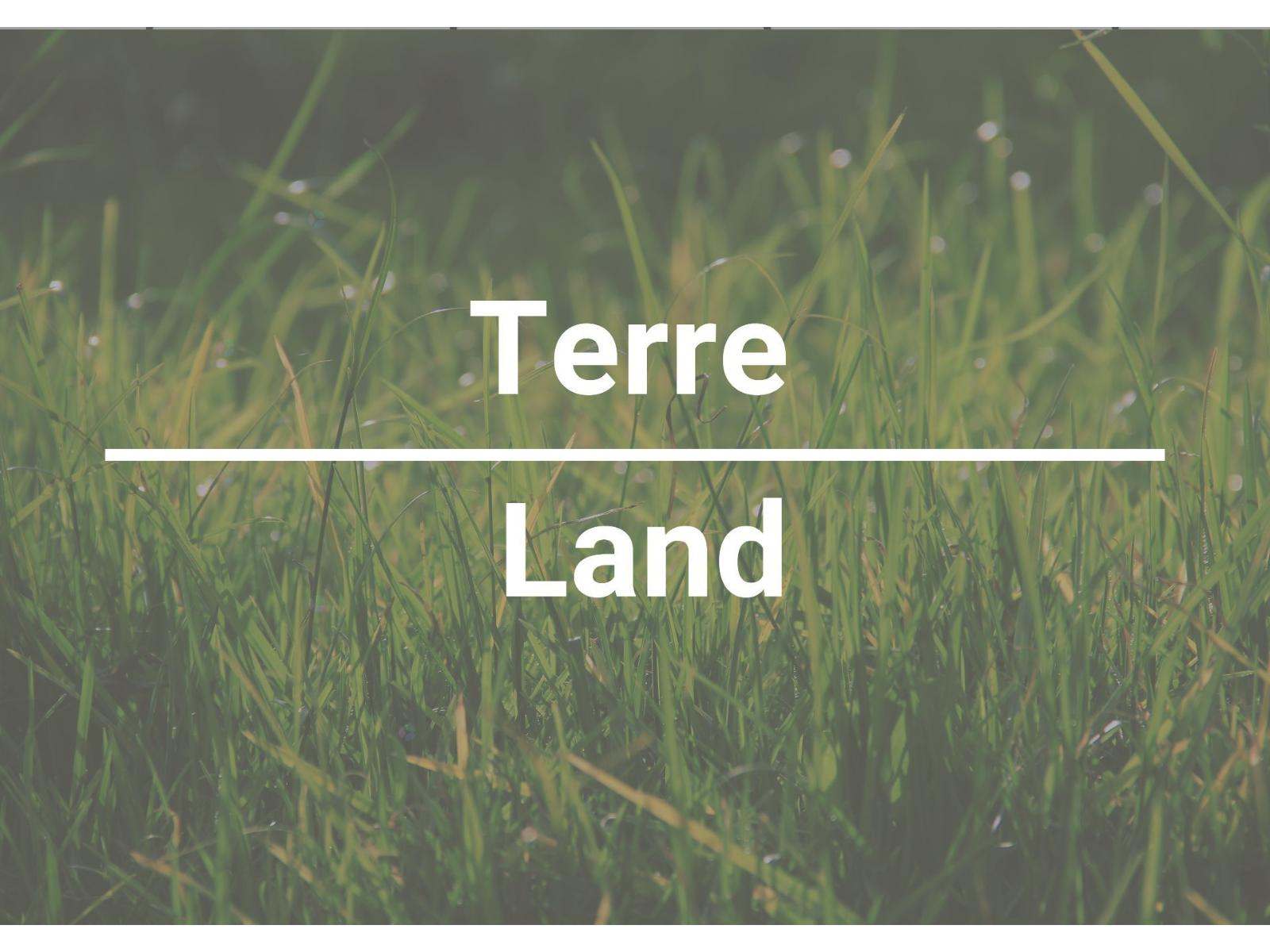 11540 Boul. de la Rivière-des-Prairies