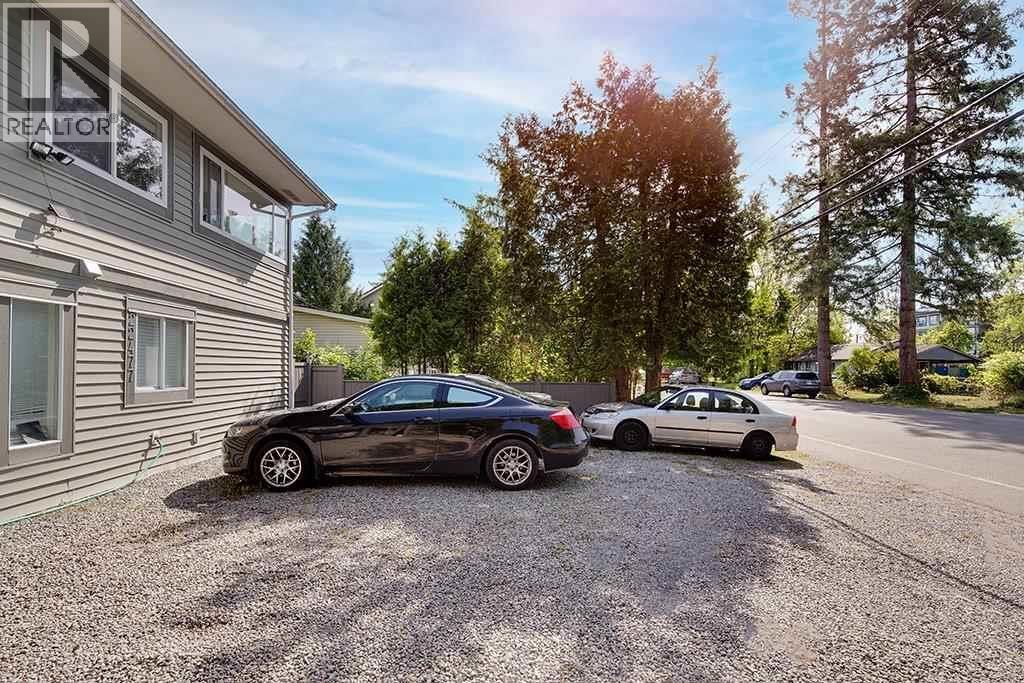 For sale: 22477 121 AVENUE, Maple Ridge, British Columbia V2X3T2 ...