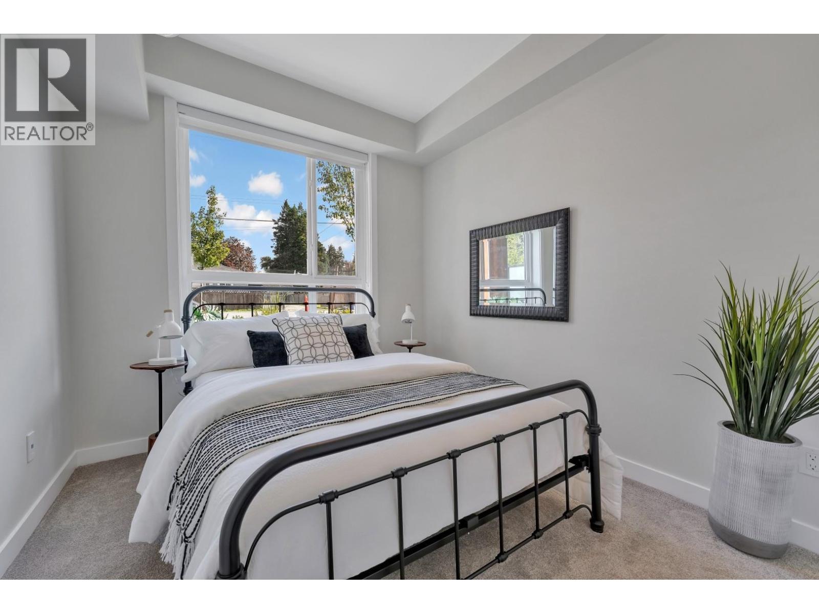 For sale: 313 12143 223 STREET, Maple Ridge, British Columbia V2X5Y6 ...