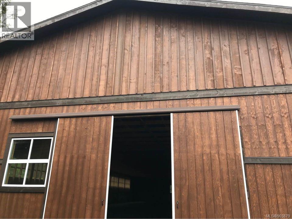 For rent: 7295 Francis Rd, Sooke, British Columbia V9Z0S7 - 965879 ...