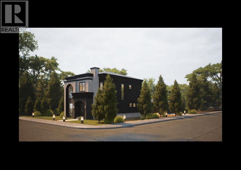 House for Sale in 5215 19 Street SW|Calgary, Alberta T2E1N9