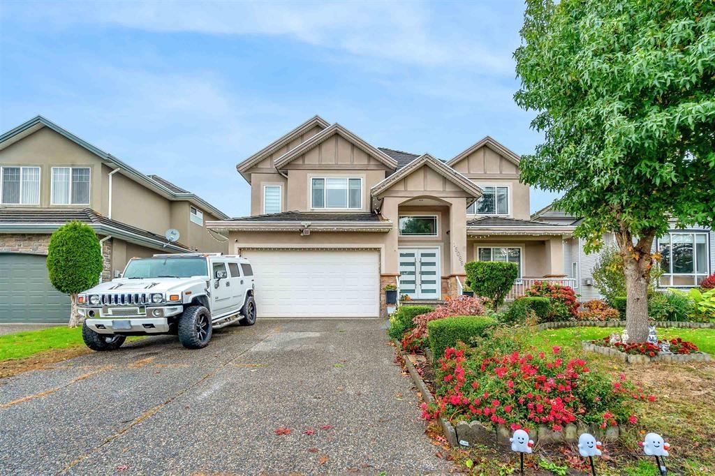 For sale: 15089 66A AVENUE, Surrey, British Columbia V3S2A4