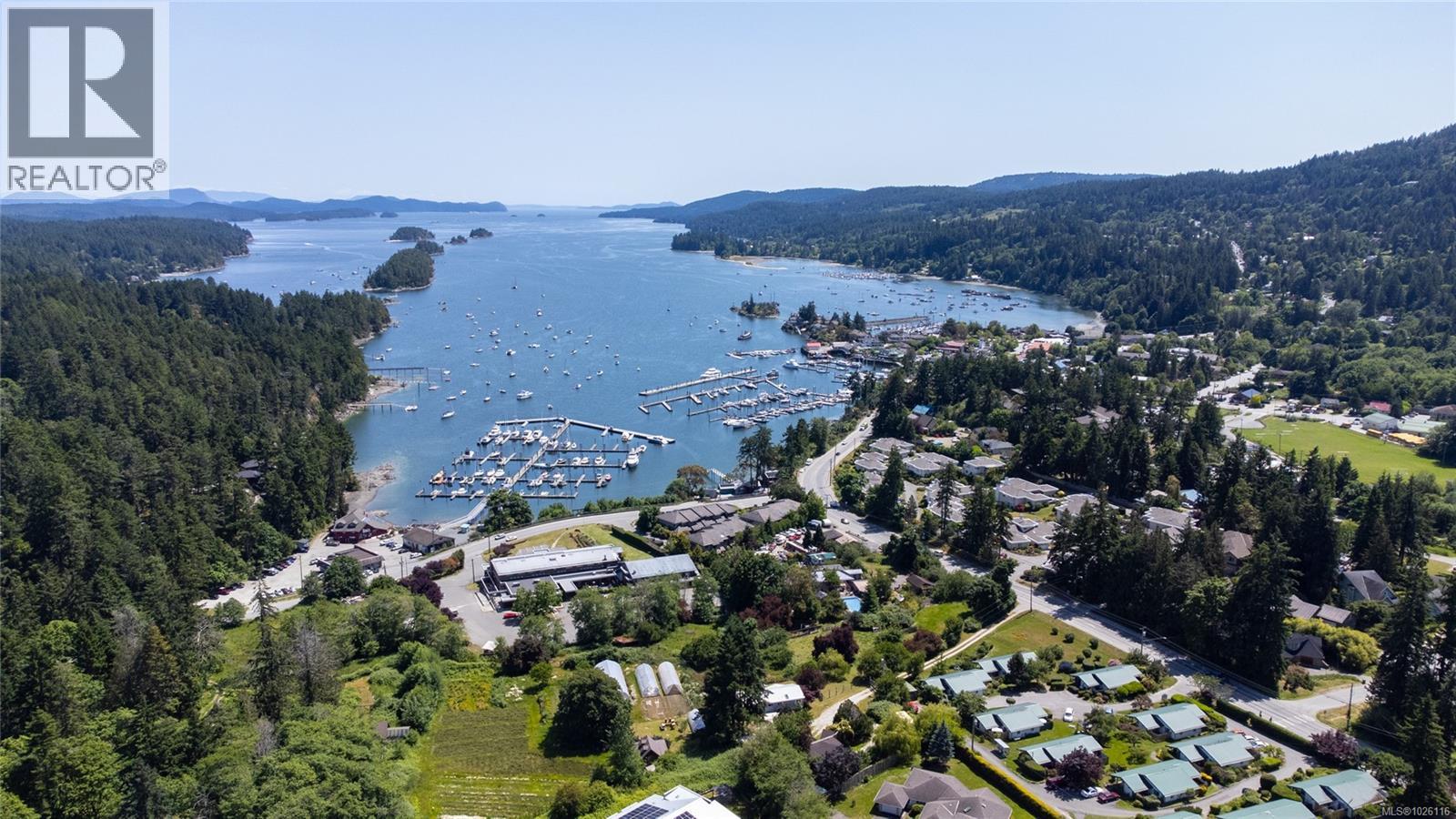 Churchill Rd Salt Spring For sale: 9 133 Corbett Rd, Salt Spring, British Columbia V8K2W6 ...