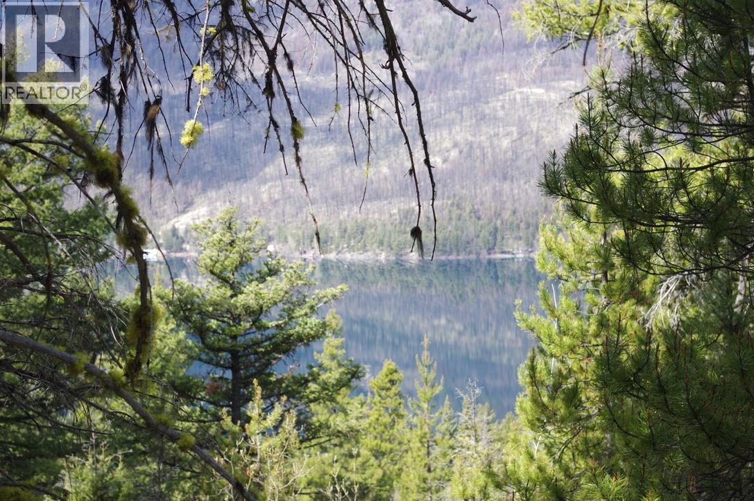 For sale: 55 Lakeview Lot A DL 5637 Lakeview Rd Road S, Gold Bridge ...