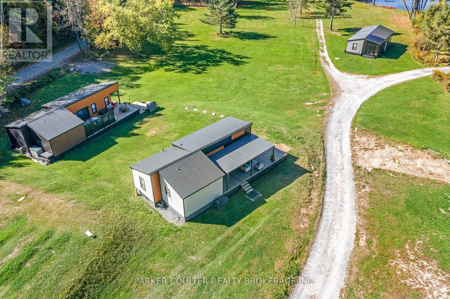 1366 ROSSEAU LAKE RD 2