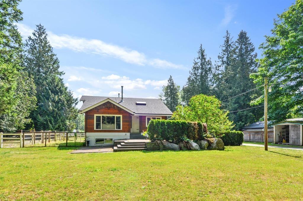For sale: 1910 196 STREET, Langley, British Columbia V2Z2G4