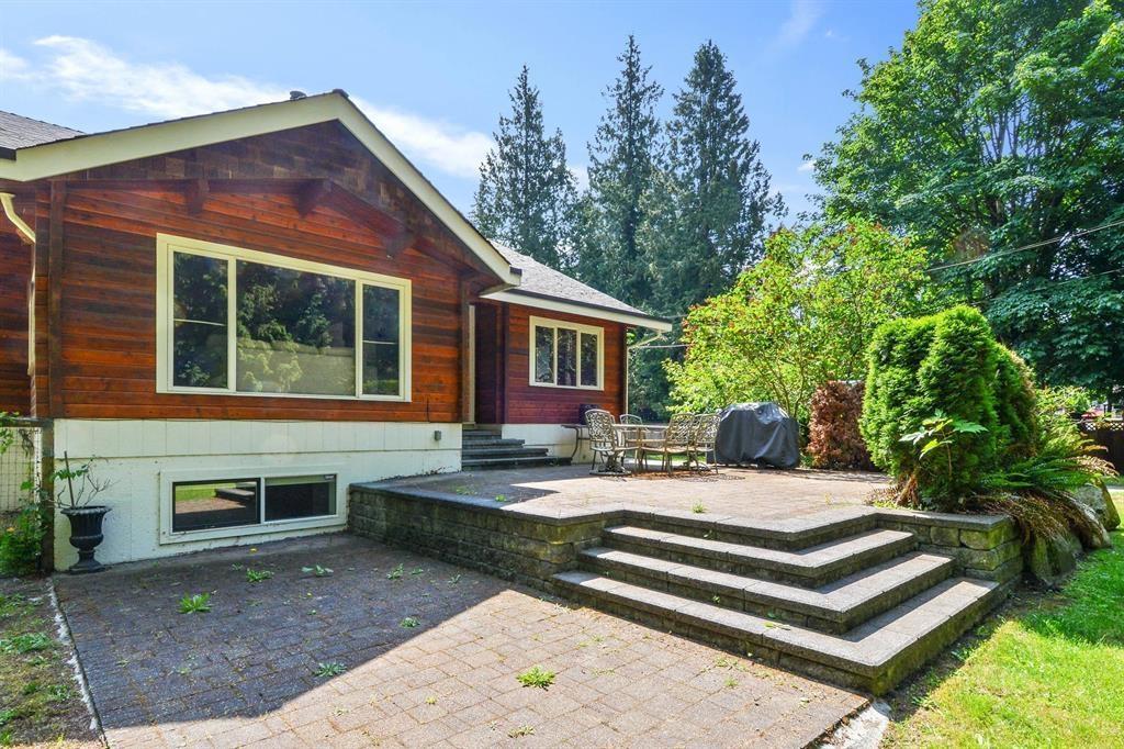 For sale: 1910 196 STREET, Langley, British Columbia V2Z2G4