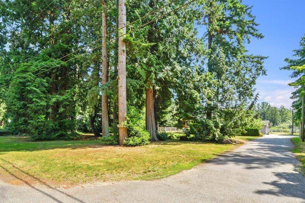 For sale: 1910 196 STREET, Langley, British Columbia V2Z2G4
