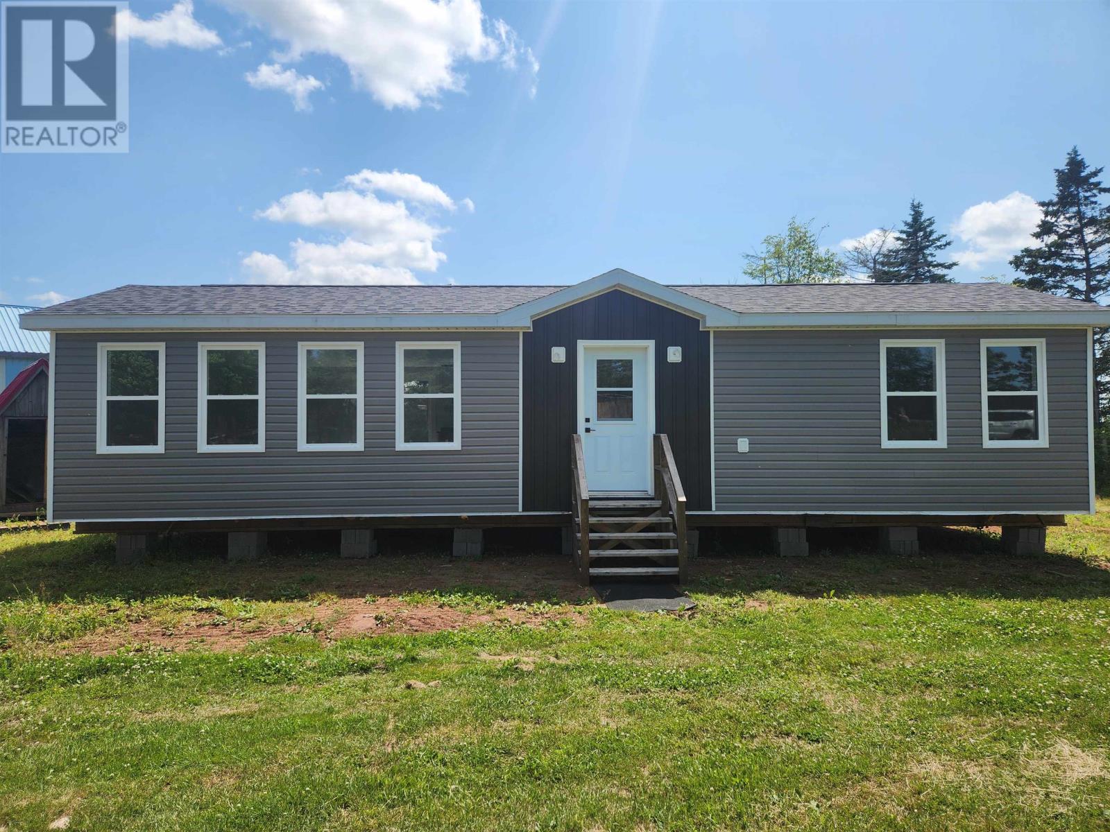 For sale: 2751 Peters Road, Alliston, Prince Edward Island C0A1R0 ...