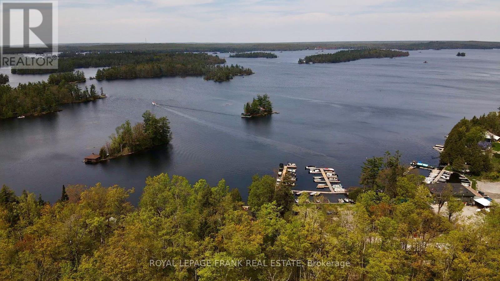 For sale: 00 BIRCHVIEW ROAD, Douro-Dummer, Ontario K0L2H0 - X12192694 ...