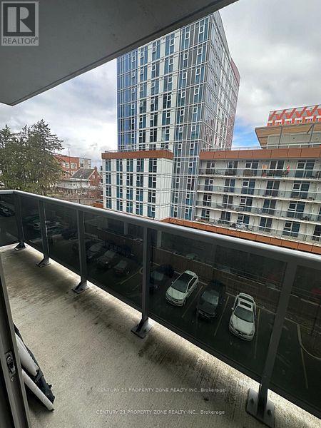 162 - 258A SUNVIEW STREET, Waterloo, Ontario N2L0H6