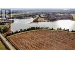For sale: Lot 24-1 Canadian Road, Foxley River, Prince Edward