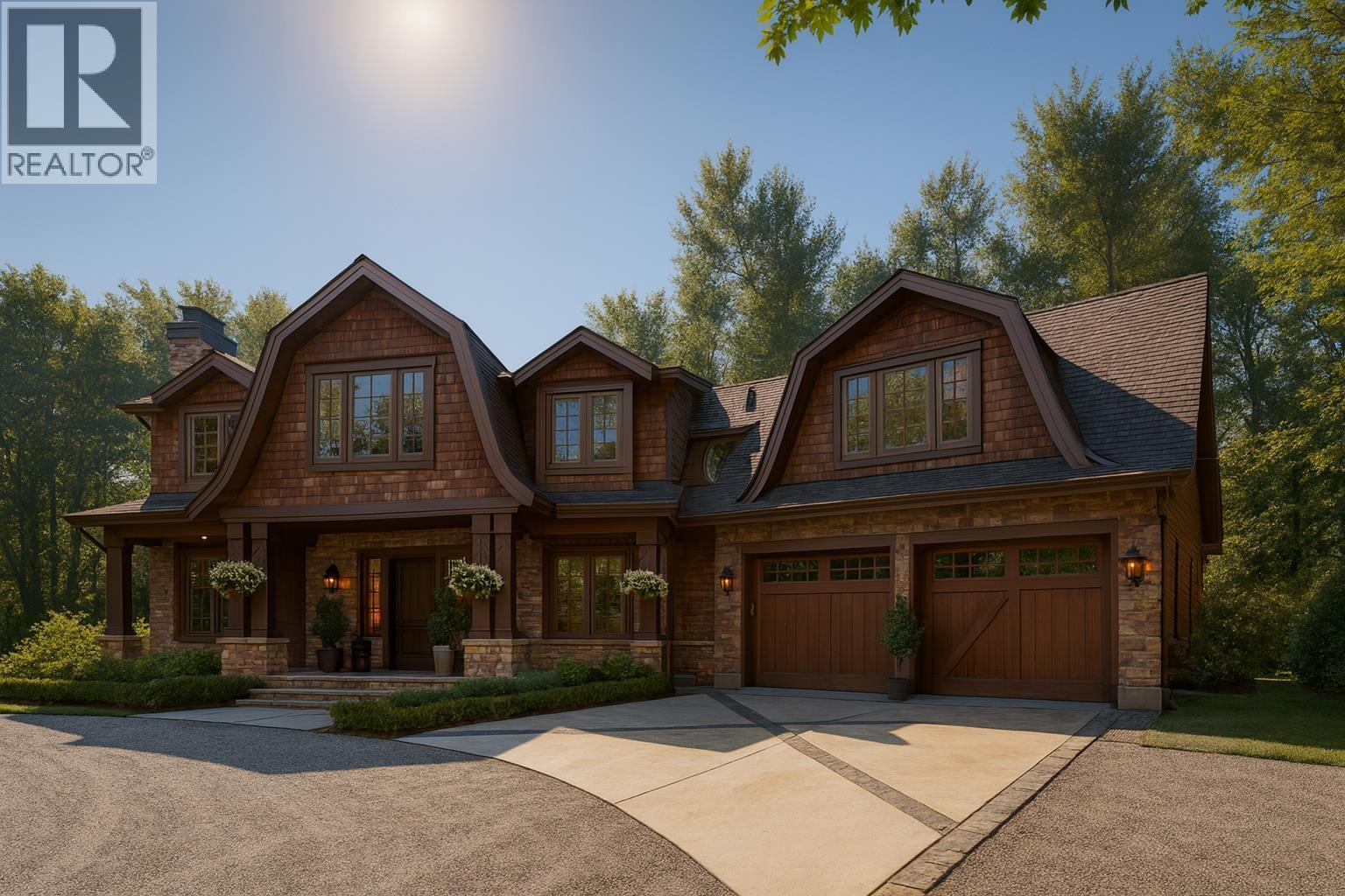 For sale: SL6 26638 118 AVENUE, Maple Ridge, British Columbia V2W1N9 ...