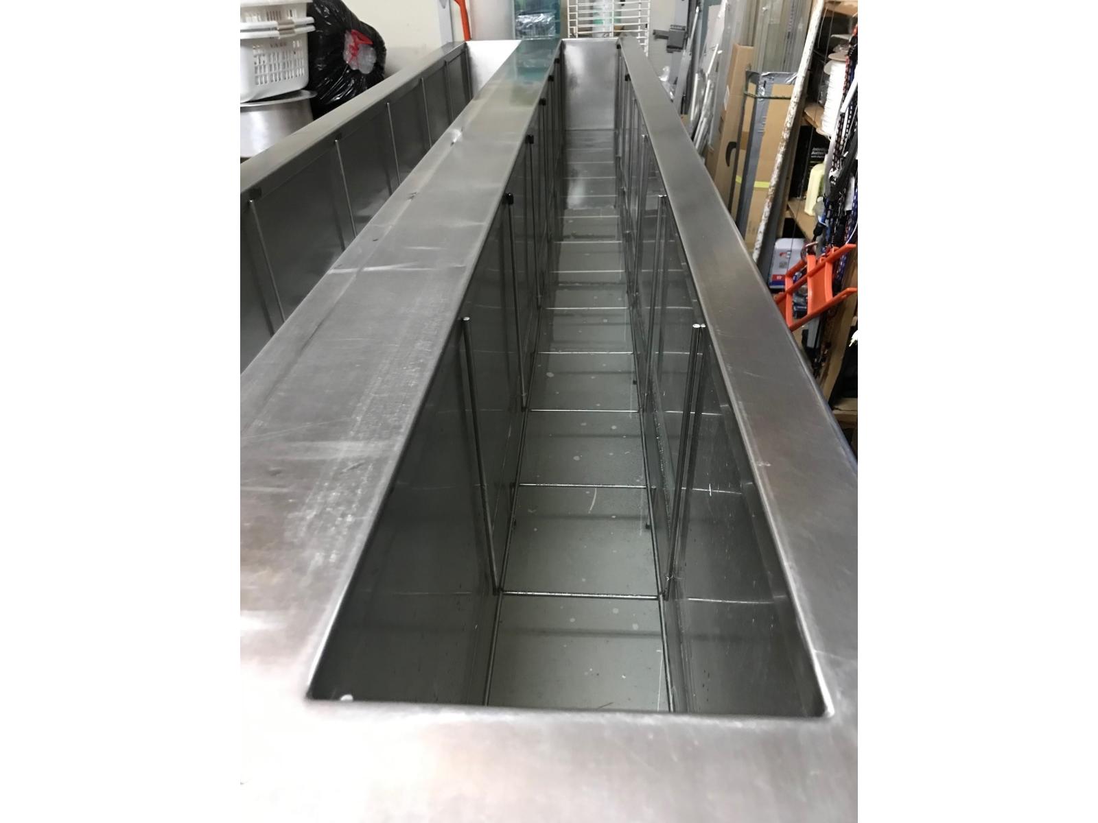 Commercial Property — Surrey, Surrey, BC photo 5