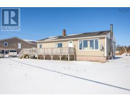 For sale: 11762 Highway 316, Drumhead, Nova Scotia B0H1L0