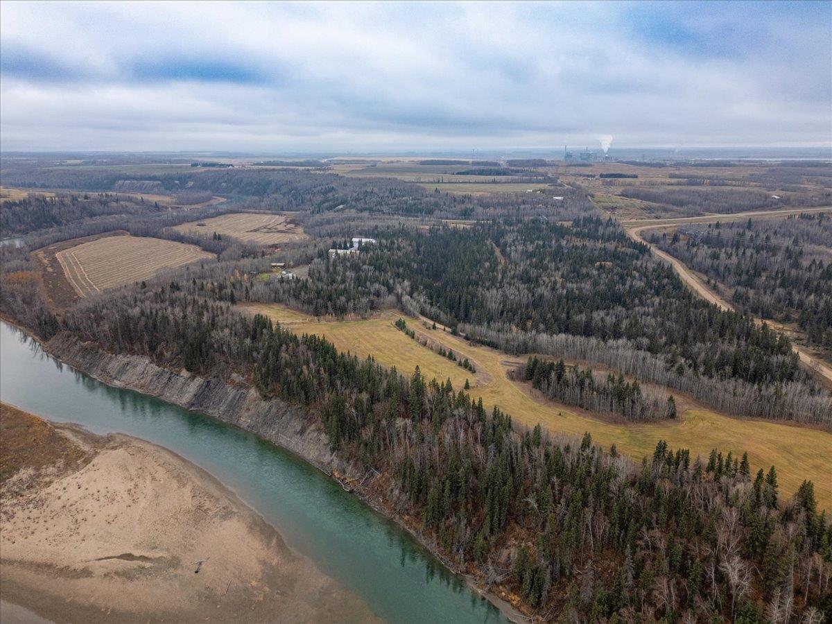 For sale: 51165 Rge Rd 30, Rural Leduc County, Alberta T0C2T0 ...