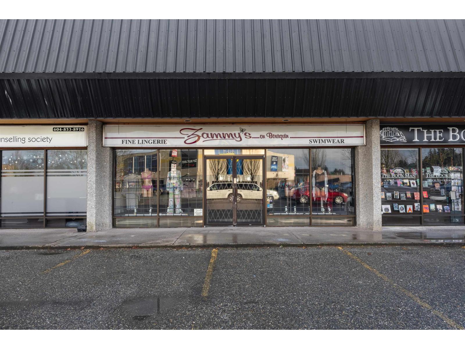 For sale: 4 2630 BOURQUIN CRESCENT, Abbotsford, British Columbia