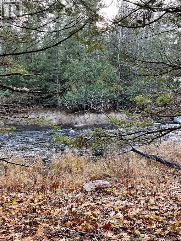 For sale: 519 Route 725, Little Ridge, New Brunswick E3L5N8 - NB133929 ...