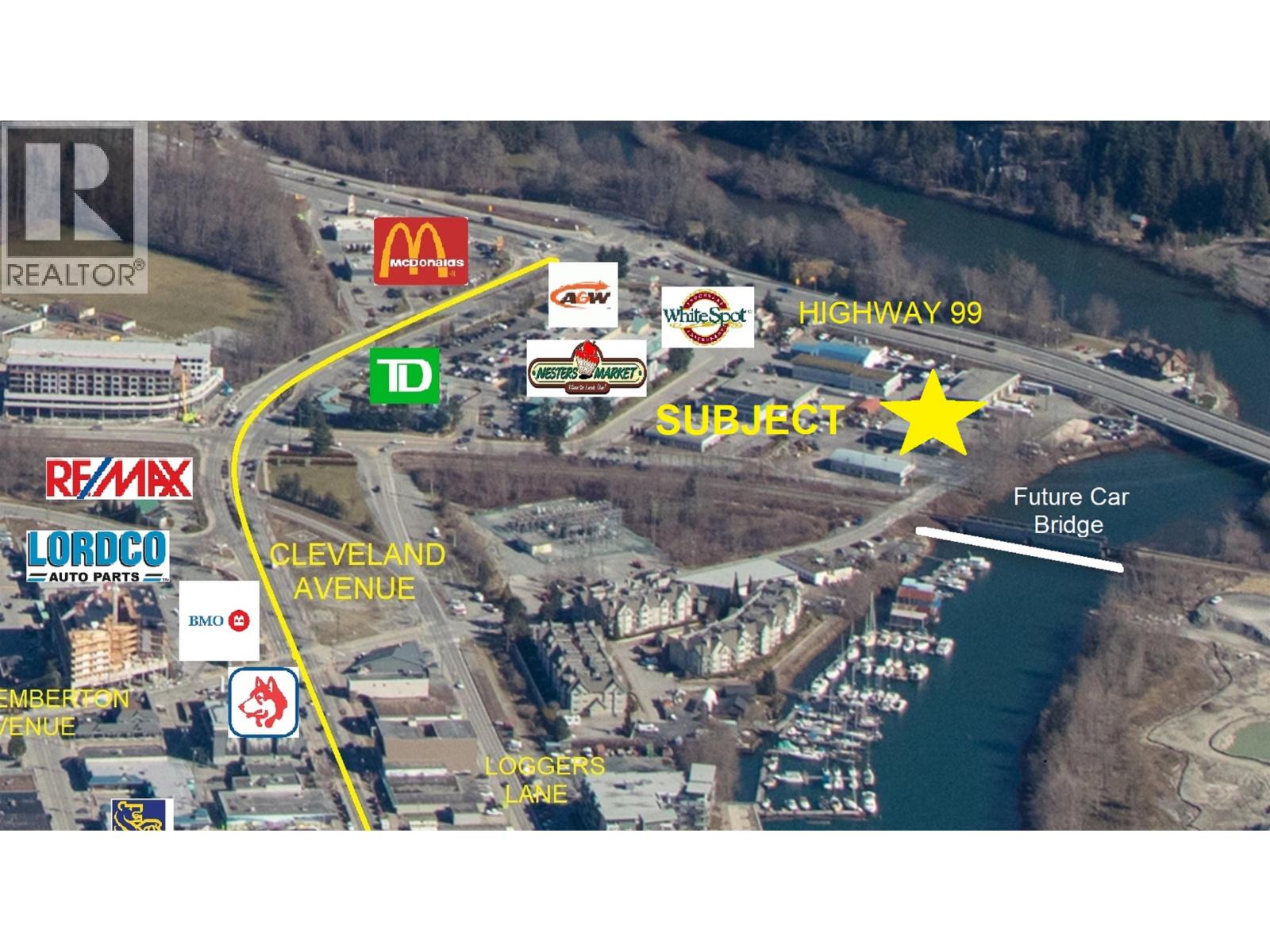 1555 PEMBERTON AVENUE