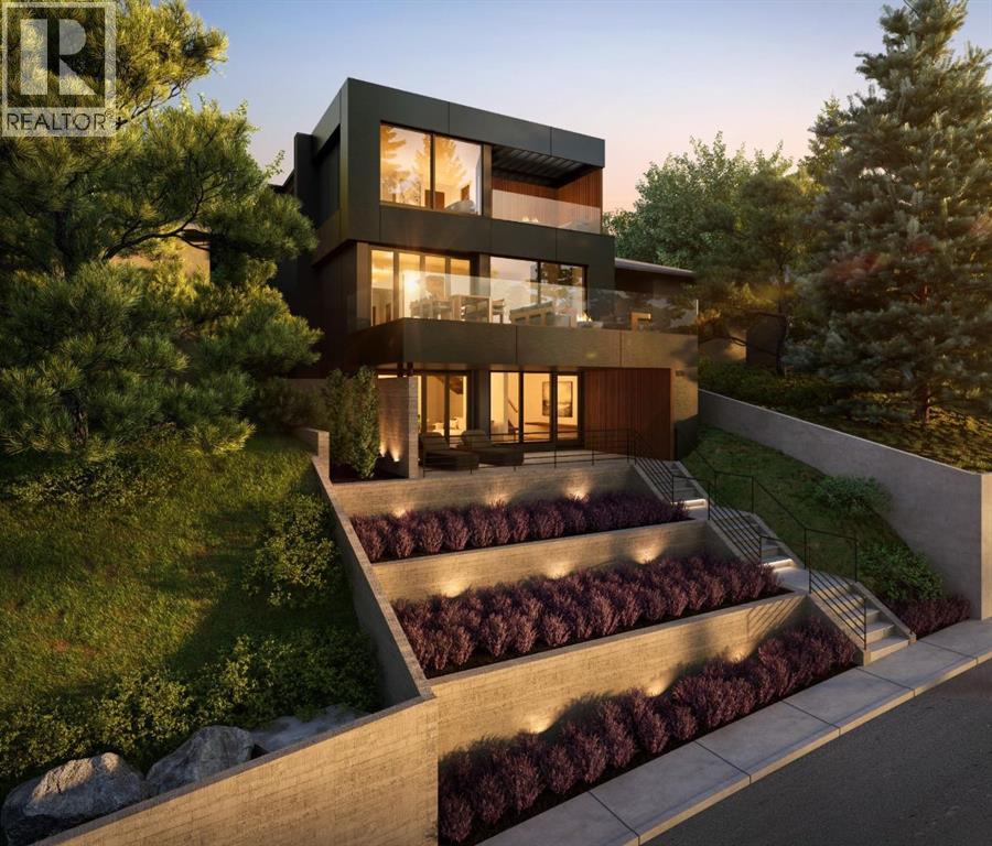 Property for Sale in 1128 Jamieson Avenue NE|Calgary, Alberta T2E0L5